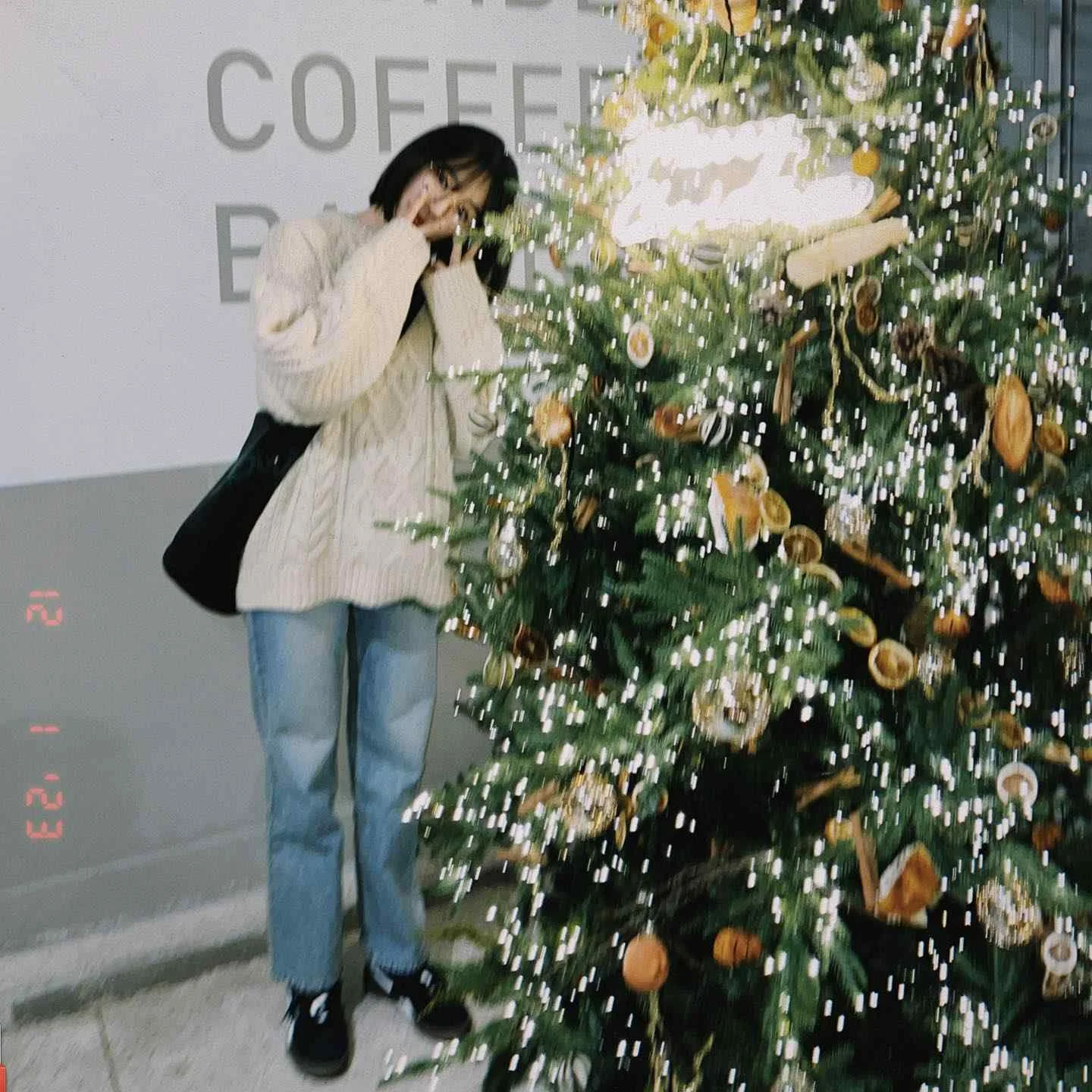 Yoon Eun Hye - yoon-eun-hye-13.webp